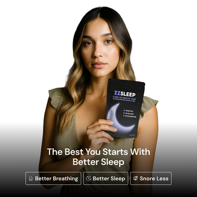 ZZSLEEP Product