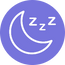 Better Sleep