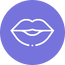 Optimal Oral Health