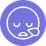 Reduced Snoring