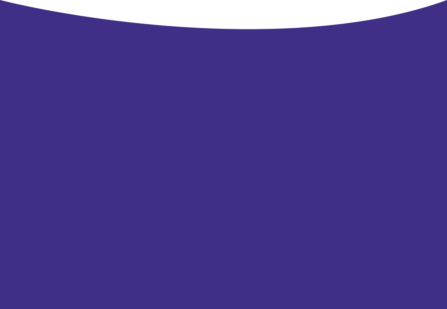 bg image