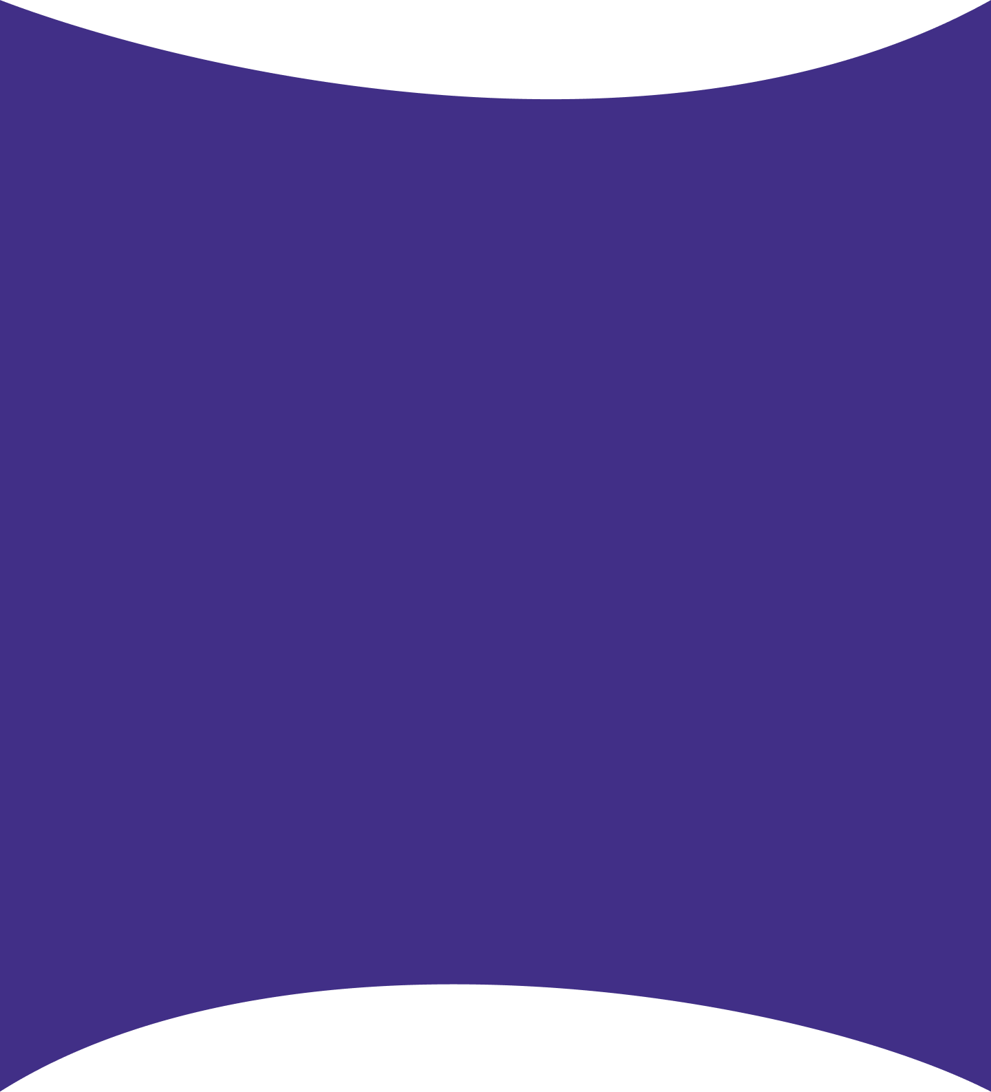 bg image