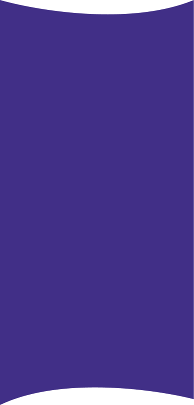 bg mob image