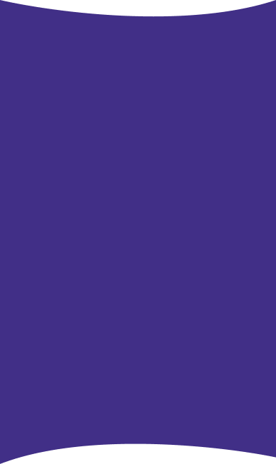 bg mob image