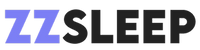 ZZSLEEP
